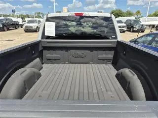 Ford F-150 2024 4x2 STX 4p SuperCab 6,5 pies BA