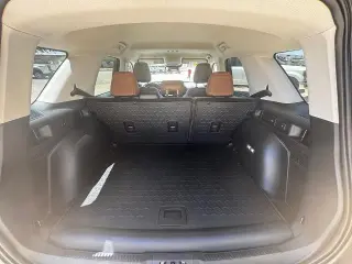 Ford Bronco Sport 2024 AWD Badlands 4p SUV