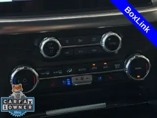 Ford F-150 2023 4x4 XL 4dr SuperCrew 5.5 ft. SB