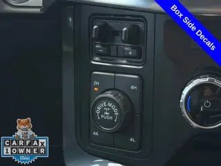 Ford F-150 2023 4x4 XL 4dr SuperCrew 5.5 ft. SB