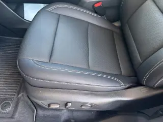Chevrolet Traverse 2026 4X4 LT SUV 4p.