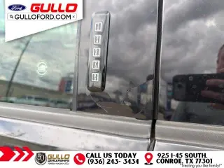 Ford F-150 2022 4x2 XL 4 puertas SuperCrew 5.5 pies SB