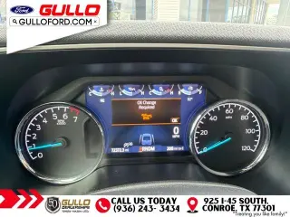 Ford F-150 2022 4x2 XL 4 puertas SuperCrew 5.5 pies SB