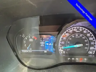 Ford Ranger 2020 4x4 Lariat 4dr SuperCrew 5.1 ft. SB
