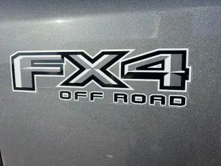 Ford Ranger 2025 4x4 XLT 4p. SuperCrew 5.0 ft. CB