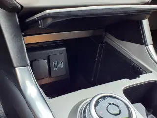 Ford Explorer 2023 AWD XLT 4p SUV