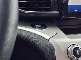 Ford Explorer 2023 AWD XLT 4p SUV