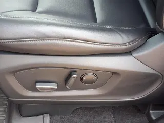 Ford Explorer 2023 AWD XLT 4p SUV
