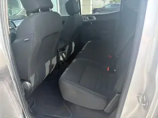 Ford Ranger 2019 4x2 XL 4p SuperCrew 5,1 pies SB