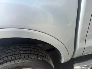 Ford Ranger 2019 4x2 XL 4p SuperCrew 5,1 pies SB