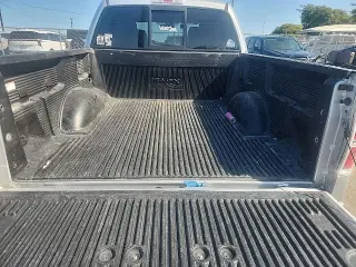 Ford F-150 2010 4x2 XLT 4p SuperCrew Styleside 5.5 ft. CB