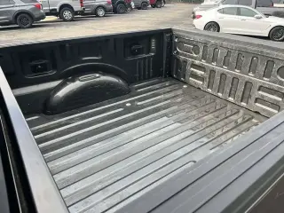 Ford F-150 2017 4x4 King Ranch 4p SuperCrew 5.5 ft. SB