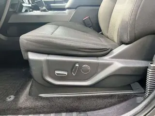 Ford F-150 2017 4x4 King Ranch 4p SuperCrew 5.5 ft. SB