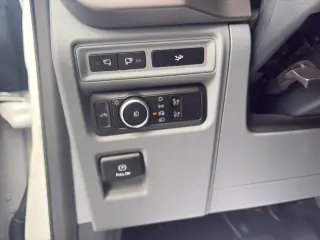 Ford F-150 2024 4x4 XLT 4p SuperCrew 6.5 ft. CA