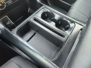 Ford F-150 2025 4x4 STX 4p SuperCrew 5.5 pies CB