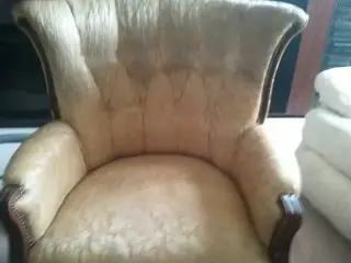 LAVAMOS ALFOMBRAS/SOFAS Y TILE