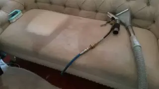 LAVAMOS ALFOMBRAS/SOFAS Y TILE