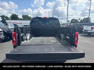 Ford F-150 2023 4x4 XLT 4p SuperCrew 5.5 ft. SB