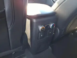 Ford Explorer 2024 AWD ST-Line 4p SUV