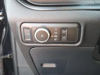Ford Explorer 2024 AWD ST-Line 4p SUV