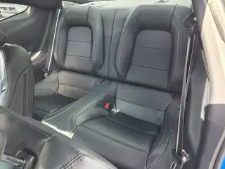 Ford Mustang 2024 GT Premium 2dr Fastback