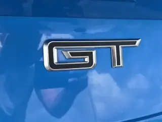 Ford Mustang 2024 GT Premium 2dr Fastback