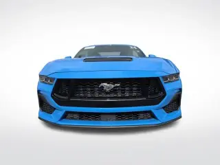 Ford Mustang 2024 GT Premium 2dr Fastback