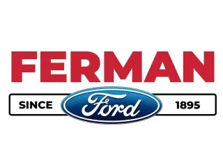 Ford Mustang 2024 GT Premium 2dr Fastback