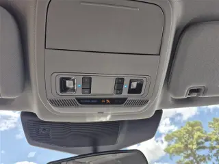 Ford Explorer 2024 XLT 4p SUV