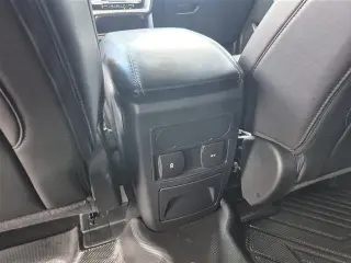 Ford Explorer 2024 XLT 4p SUV