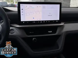 Ford Explorer 2025 Active 4p SUV