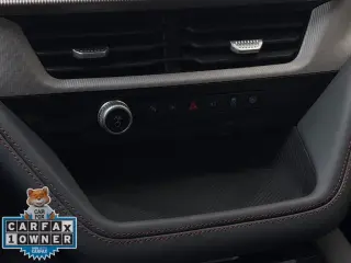 Ford Explorer 2025 Active 4p SUV