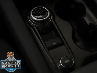 Ford Explorer 2025 Active 4p SUV