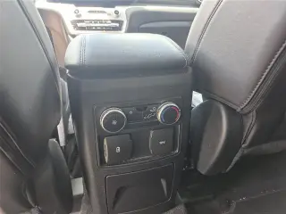 Ford Explorer 2022 XLT 4p SUV