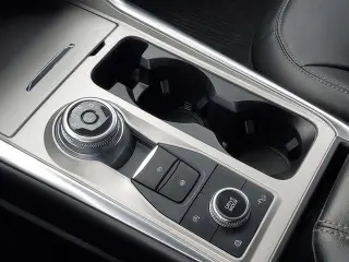 Ford Explorer 2024 AWD XLT 4p SUV