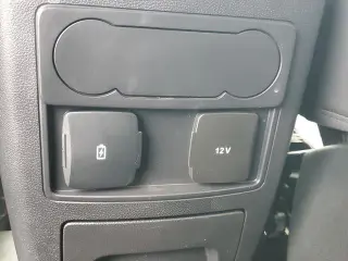Ford Explorer 2024 AWD XLT 4p SUV