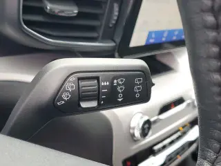 Ford Explorer 2024 AWD XLT 4p SUV