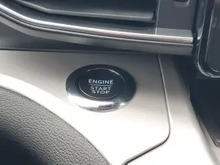 Ford Explorer 2024 AWD XLT 4p SUV