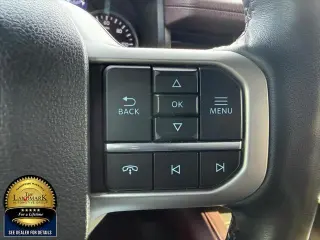 Ford Expedition 2024 4x4 Limited SUV 4p