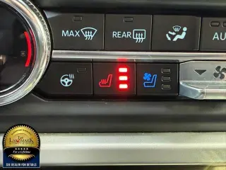 Ford Expedition 2024 4x4 Limited SUV 4p
