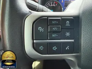 Ford Expedition 2024 4x4 Limited SUV 4p