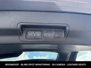 Ford Explorer 2025 AWD ST-Line 4p SUV