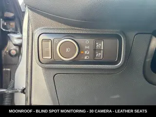 Ford Explorer 2025 AWD ST-Line 4p SUV