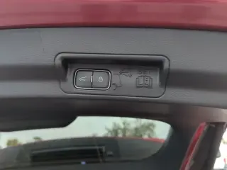 Ford Explorer 2025 ST 4p SUV