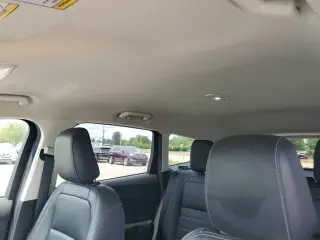 Ford Escape 2019 AWD SEL 4dr SUV