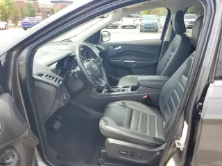 Ford Escape 2019 AWD SEL 4dr SUV