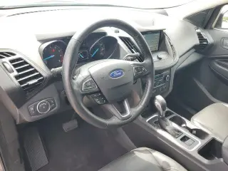 Ford Escape 2019 AWD SEL 4dr SUV