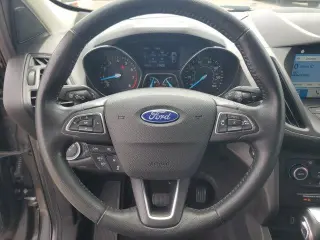 Ford Escape 2019 AWD SEL 4dr SUV