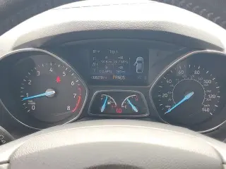 Ford Escape 2019 AWD SEL 4dr SUV