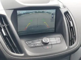 Ford Escape 2019 AWD SEL 4dr SUV